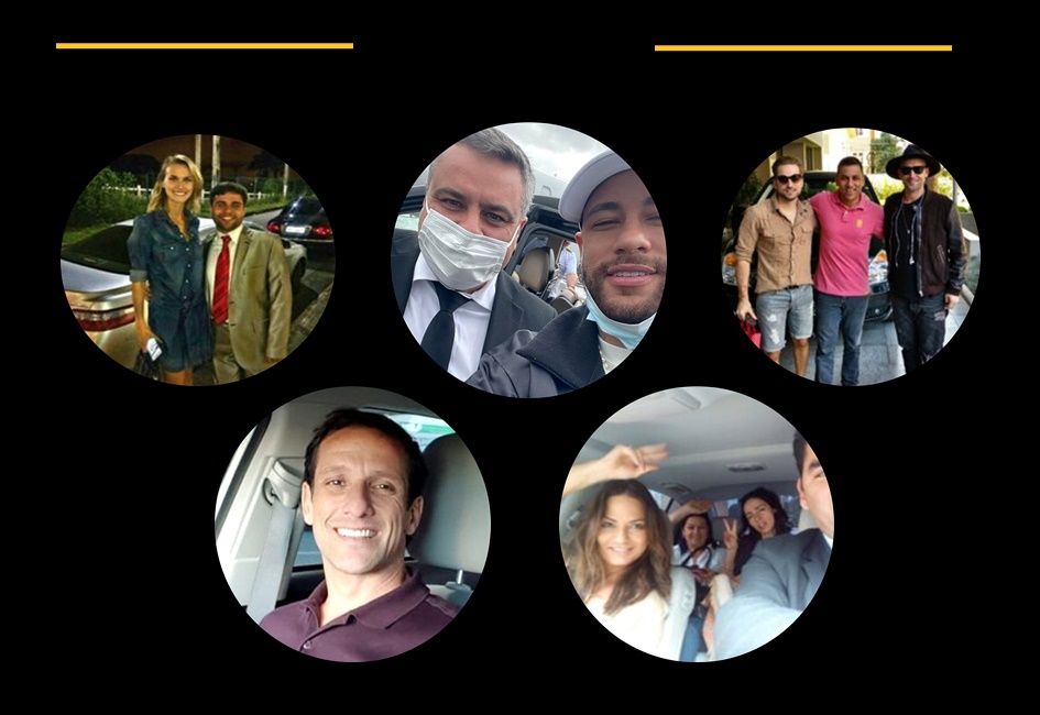 TRANSCAR - Transporte Executivo em Belo Horizonte (6).jpg