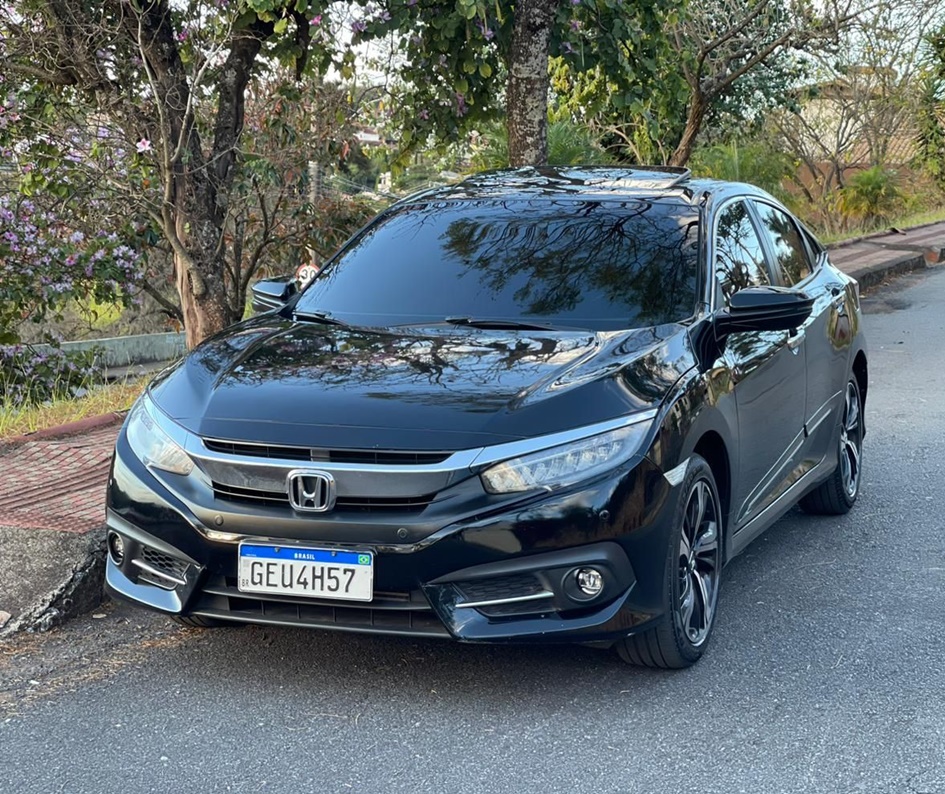 TRANSCAR - Transporte Executivo em Belo Horizonte (20).jpg