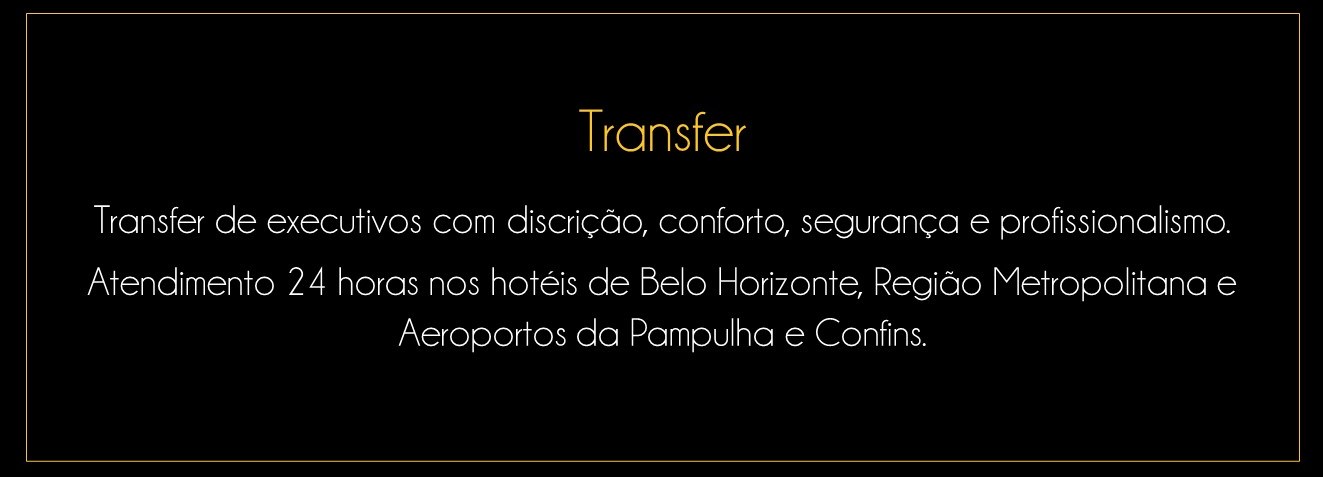 TRANSCAR - Transporte Executivo em Belo Horizonte (27).jpg