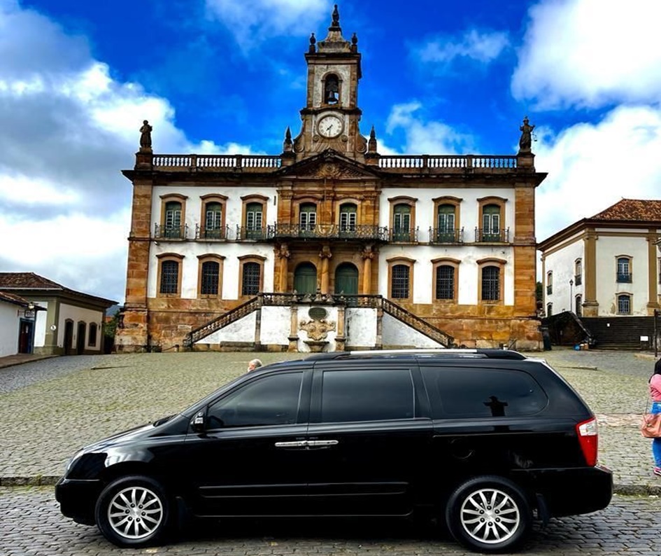 TRANSCAR - Transporte Executivo em Belo Horizonte (13).jpg