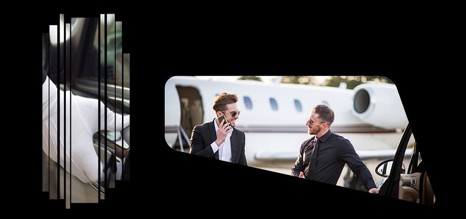 TRANSCAR - Transporte Executivo em Belo Horizonte (16).jpg