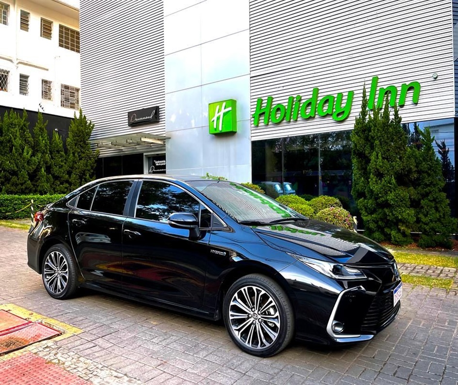 TRANSCAR - Transporte Executivo em Belo Horizonte (12).jpg