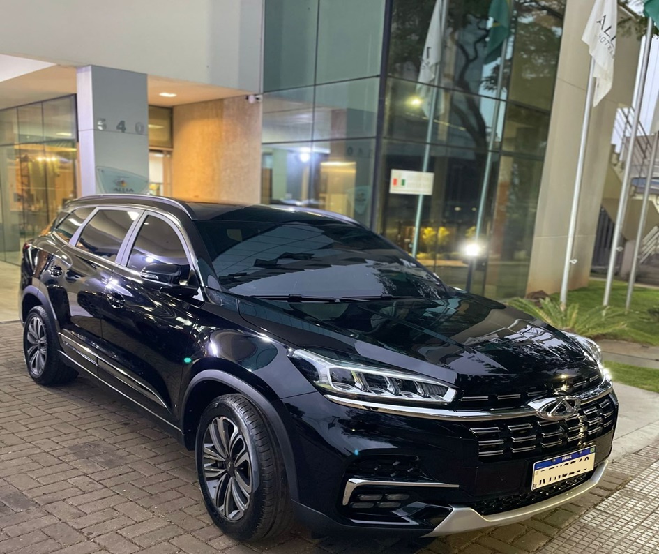 TRANSCAR - Transporte Executivo em Belo Horizonte (16).jpg