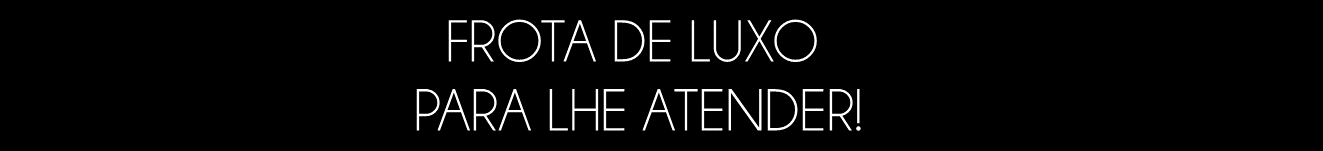 TRANSCAR - Transporte Executivo em Belo Horizonte (8).png