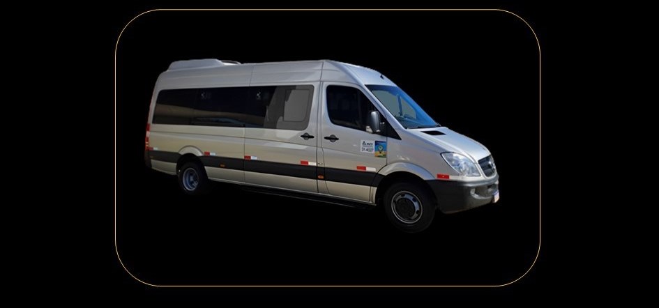 TRANSCAR - Transporte Executivo em Belo Horizonte (22).jpg