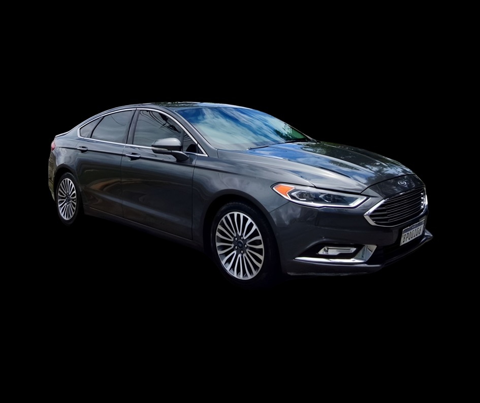 TRANSCAR - Transporte Executivo em Belo Horizonte (7).jpg