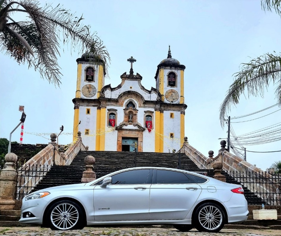 TRANSCAR - Transporte Executivo em Belo Horizonte (19).jpg