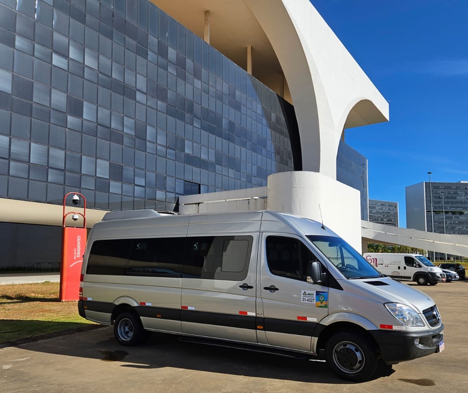 TRANSCAR - Transporte Executivo em Belo Horizonte (15).jpg