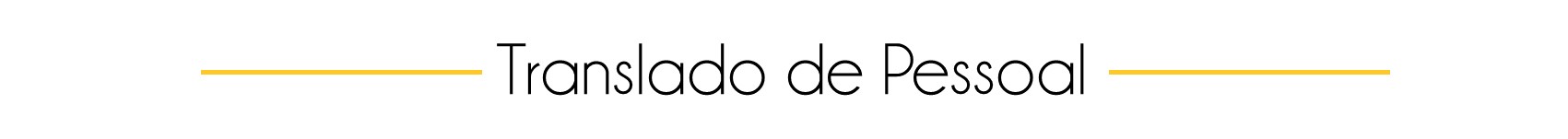 TRANSCAR - Transporte Executivo em Belo Horizonte (9).jpg