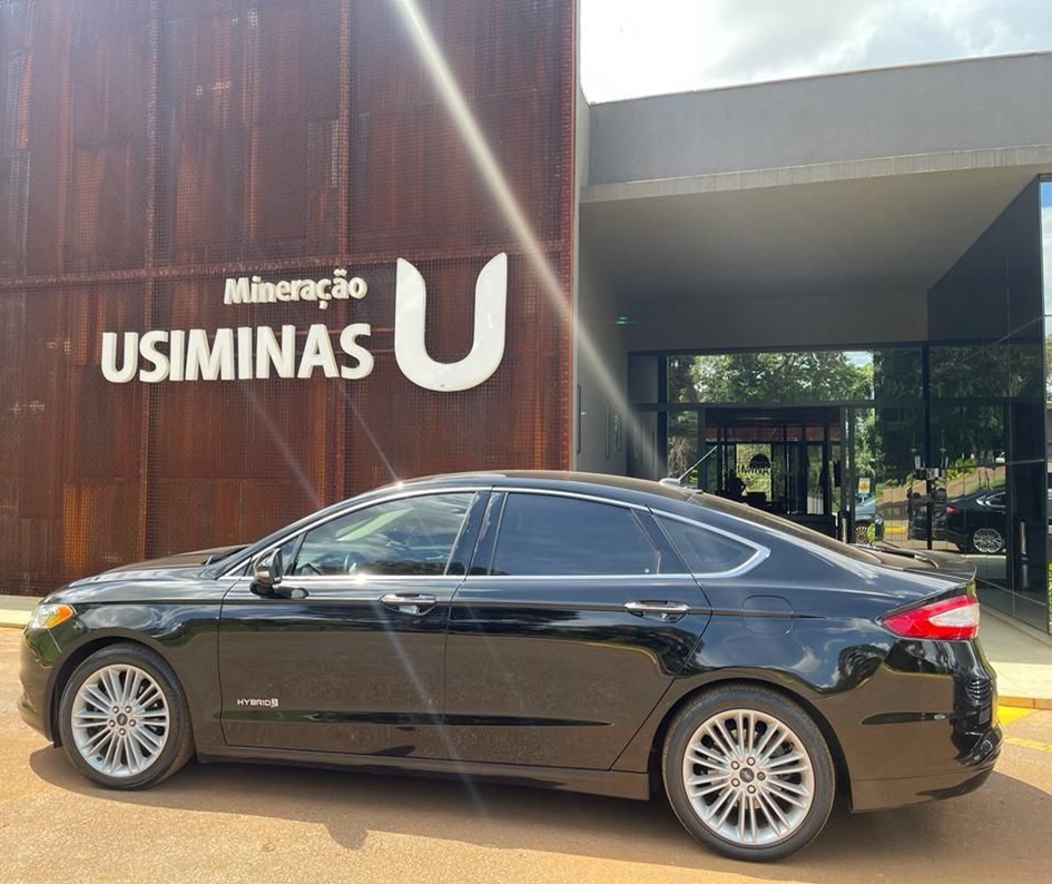 TRANSCAR - Transporte Executivo em Belo Horizonte (14).jpg