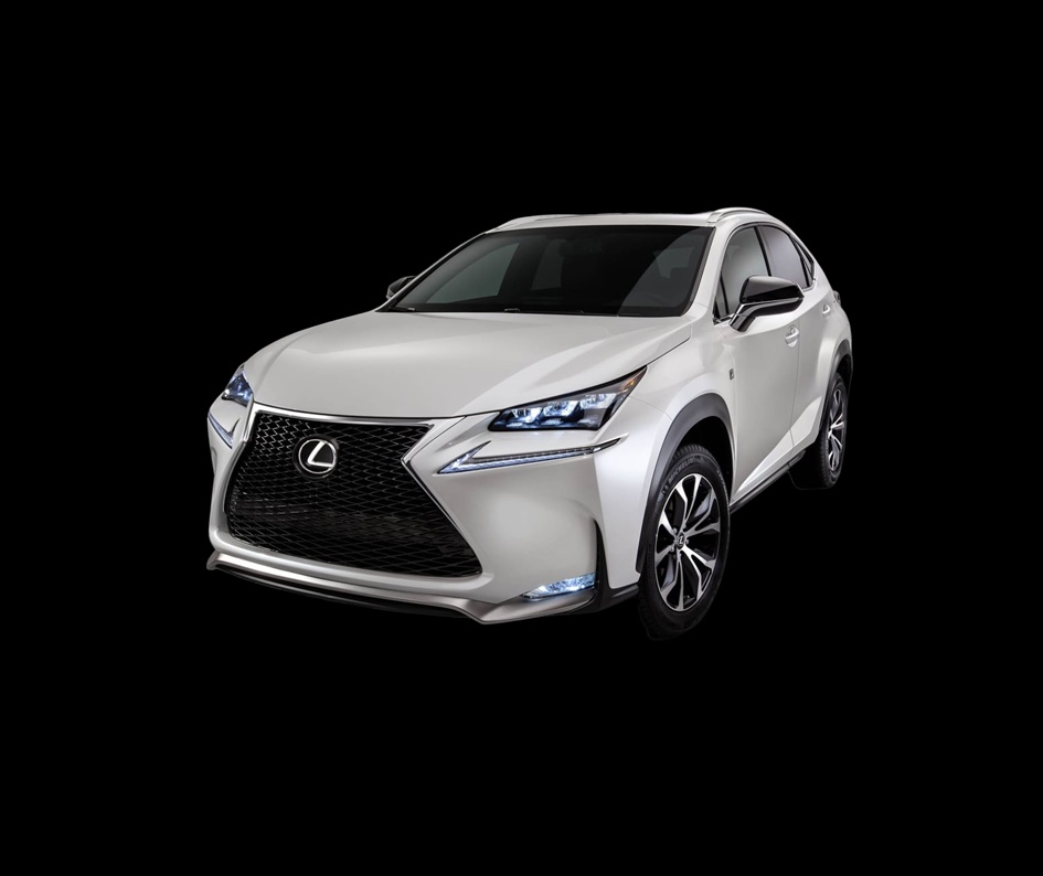 TRANSCAR - Transporte Executivo em Belo Horizonte (5).jpg