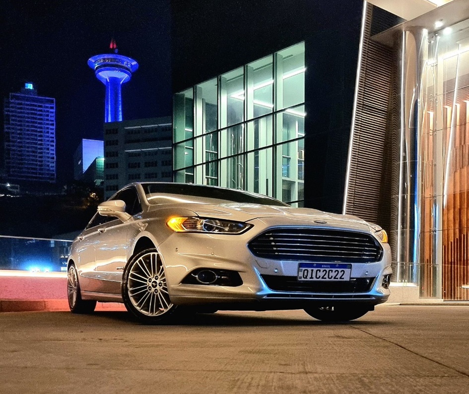 TRANSCAR - Transporte Executivo em Belo Horizonte (3).jpg