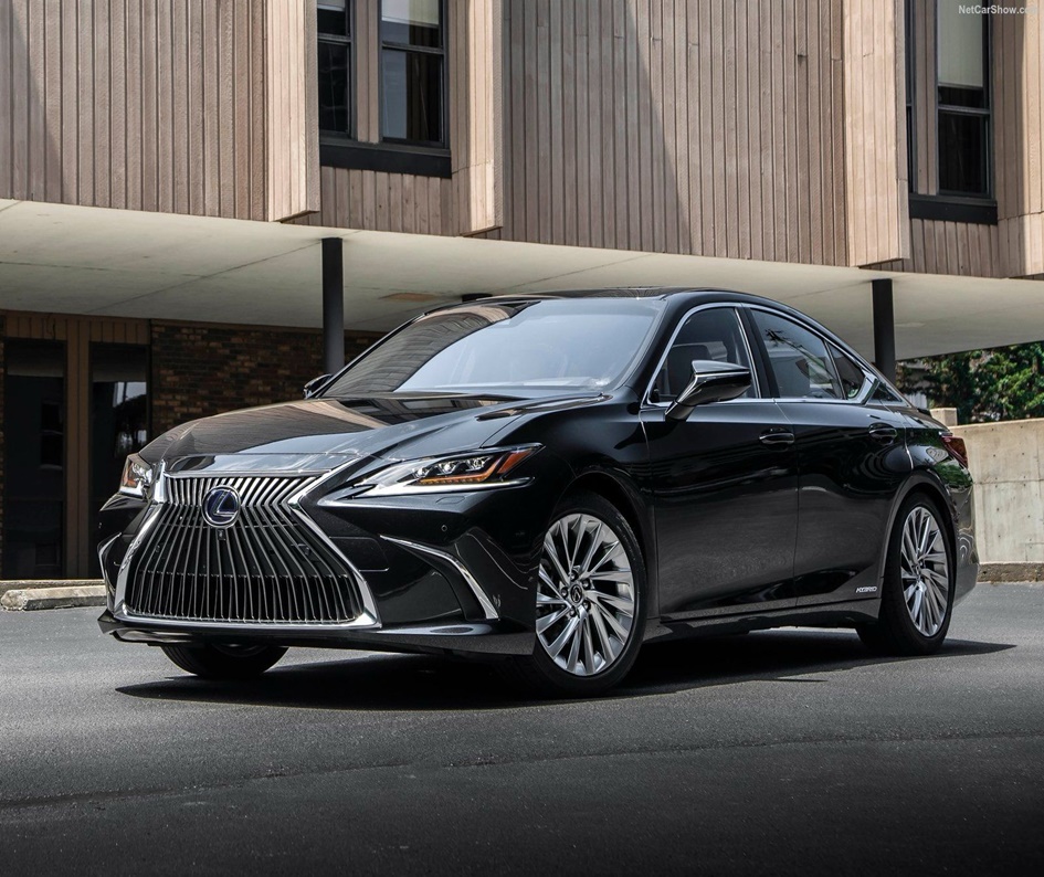 TRANSCAR - Transporte Executivo em Belo Horizonte (11).jpg