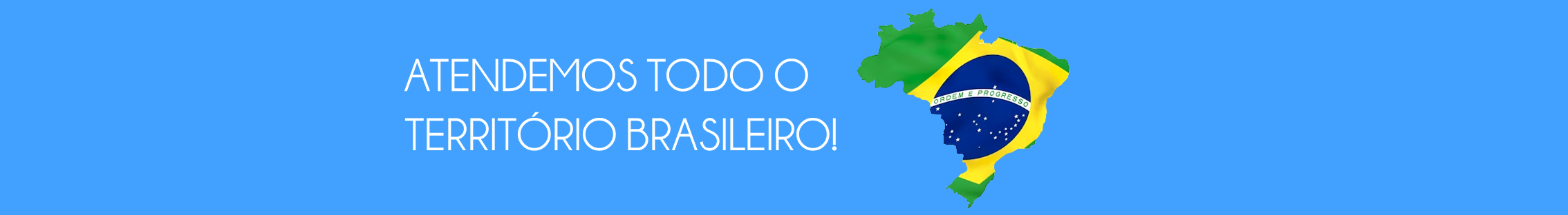 TRANSCAR - Transporte Executivo em Belo Horizonte (22).png