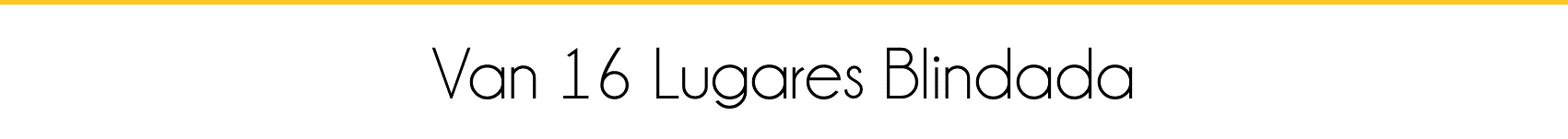 TRANSCAR - Transporte Executivo em Belo Horizonte (14).png