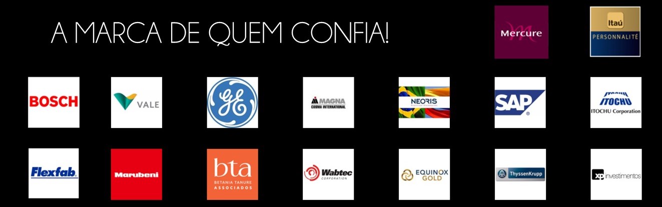 TRANSCAR - Transporte Executivo em Belo Horizonte (8).jpg