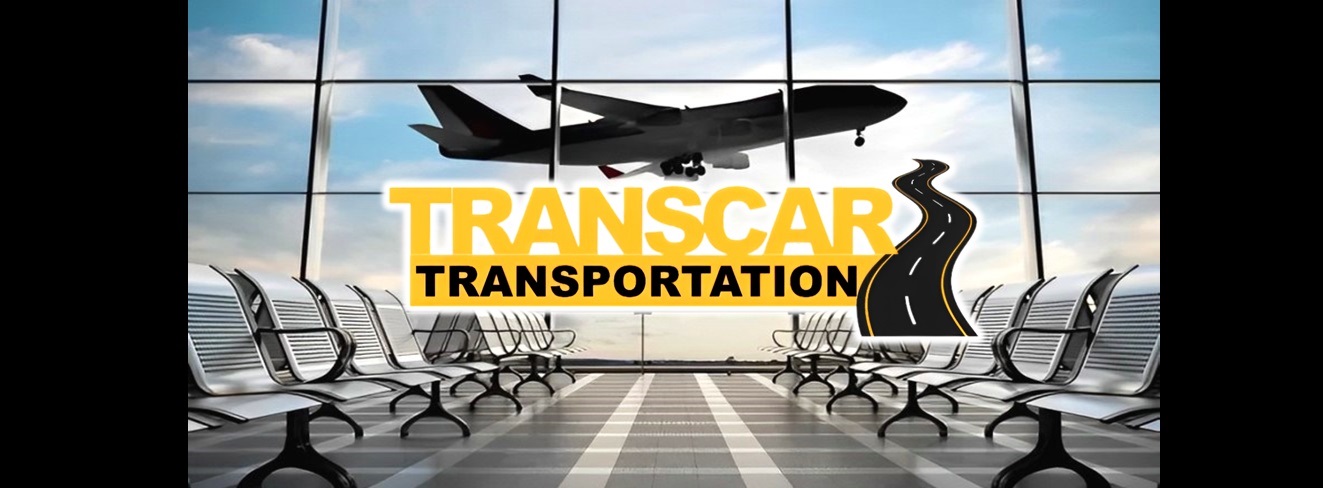 TRANSCAR - Transporte Executivo em Belo Horizonte (15).jpg