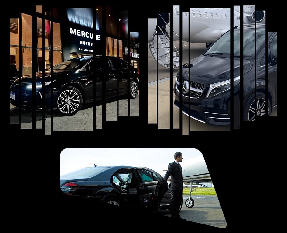 TRANSCAR - Transporte Executivo em Belo Horizonte (20).jpg