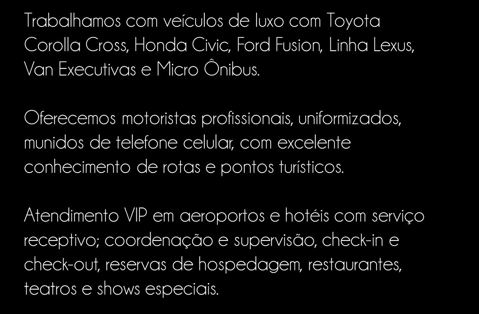 TRANSCAR - Transporte Executivo em Belo Horizonte (11).jpg