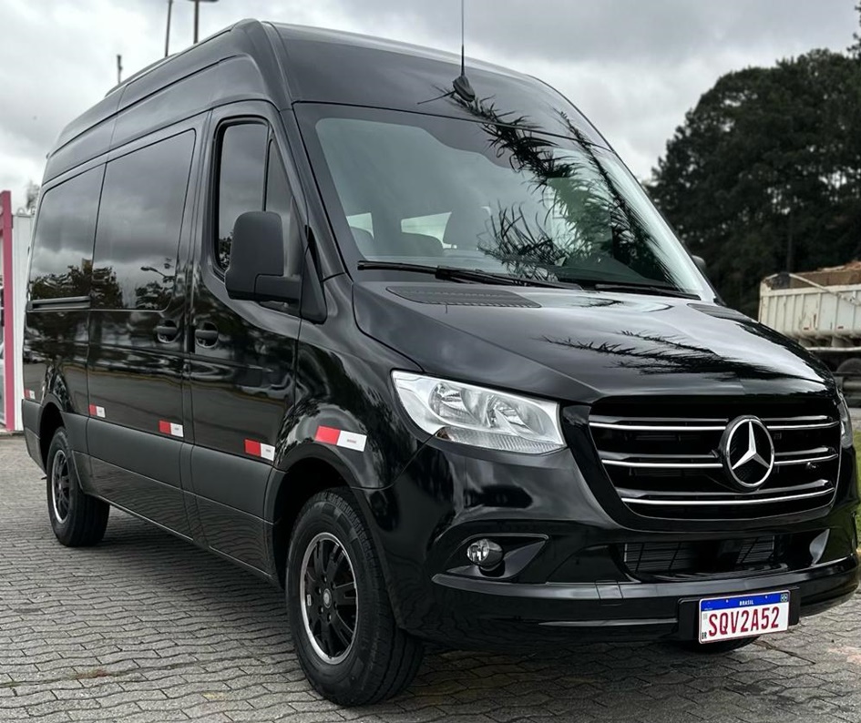 TRANSCAR - Transporte Executivo em Belo Horizonte (17).jpg