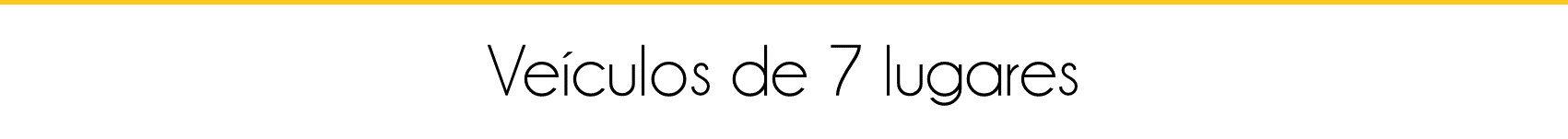 TRANSCAR - Transporte Executivo em Belo Horizonte --.png