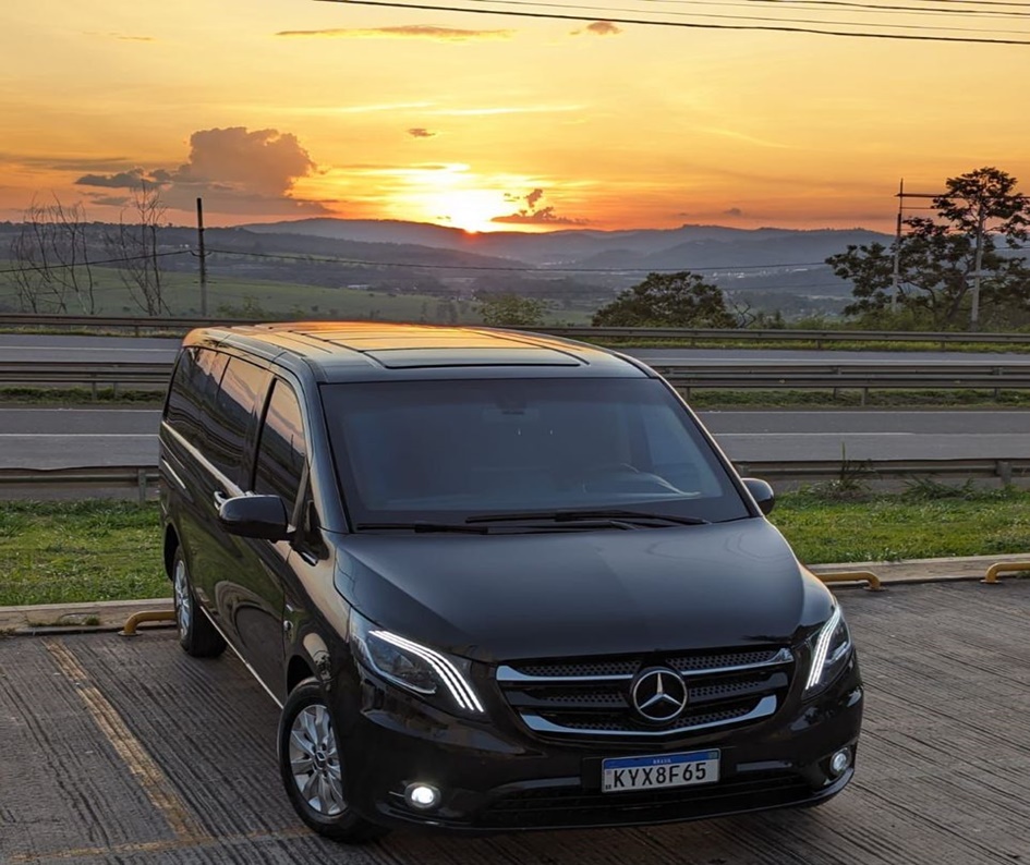 TRANSCAR - Transporte Executivo em Belo Horizonte (4).jpg