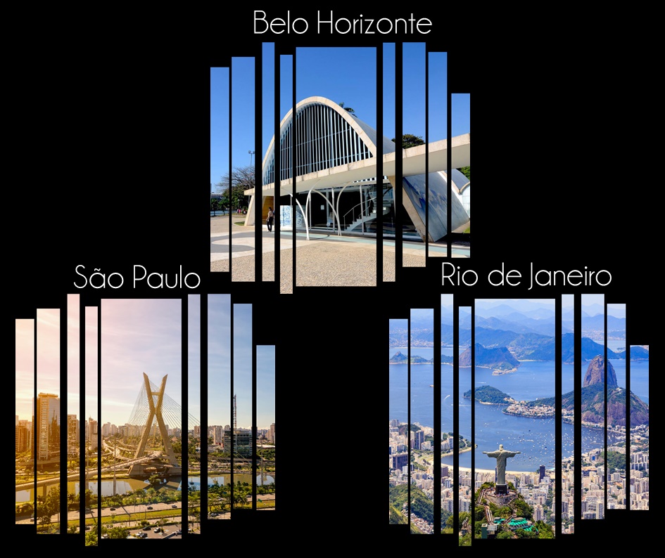 TRANSCAR - Transporte Executivo em Belo Horizonte (12).jpg