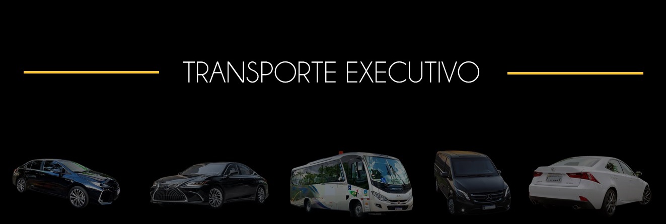 TRANSCAR - Transporte Executivo em Belo Horizonte (28).jpg