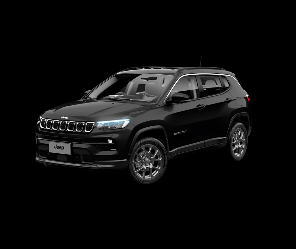 TRANSCAR - Transporte Executivo em Belo Horizonte (6).jpg