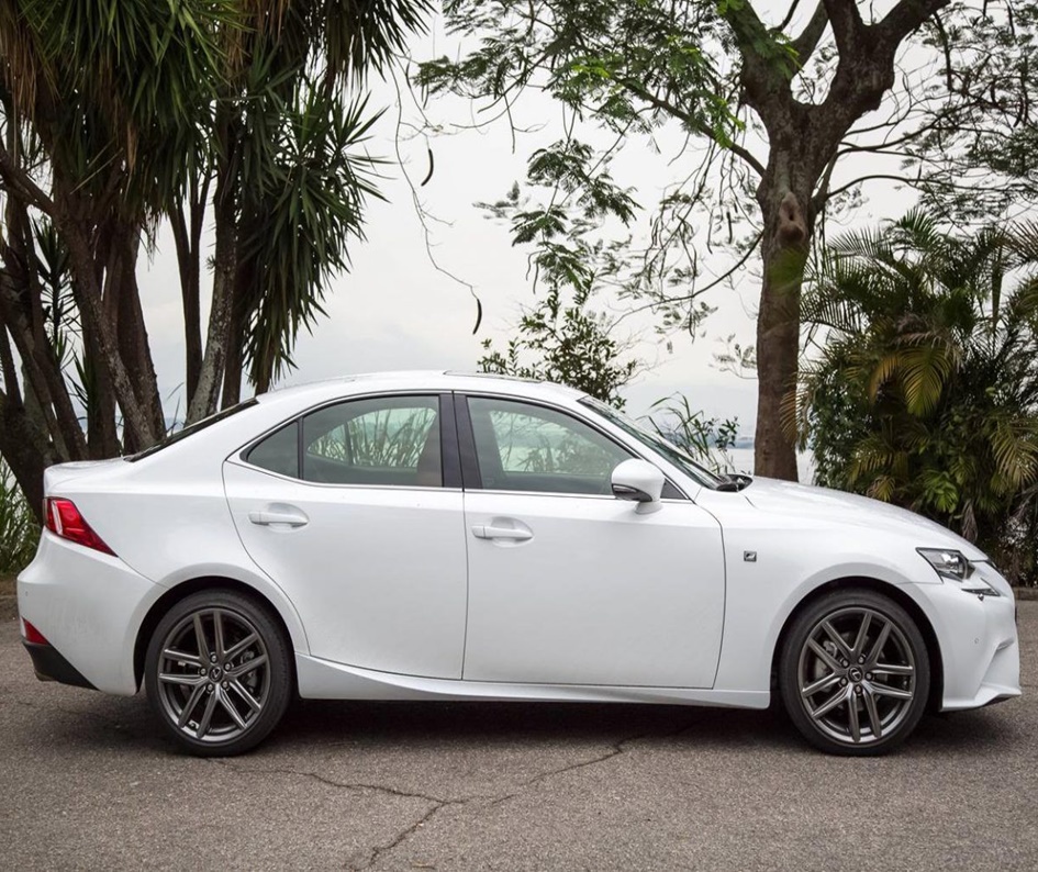 TRANSCAR - Transporte Executivo em Belo Horizonte (18).jpg