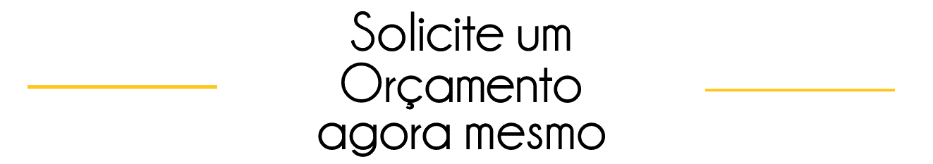 TRANSCAR - Transporte Executivo em Belo Horizonte (13).png