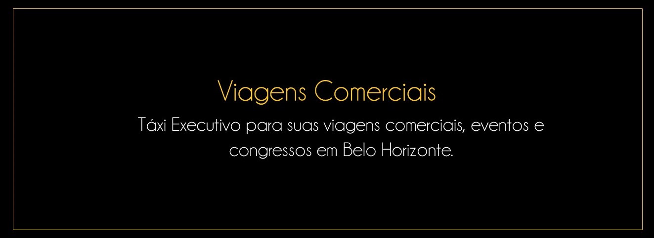 TRANSCAR - Transporte Executivo em Belo Horizonte (23).jpg