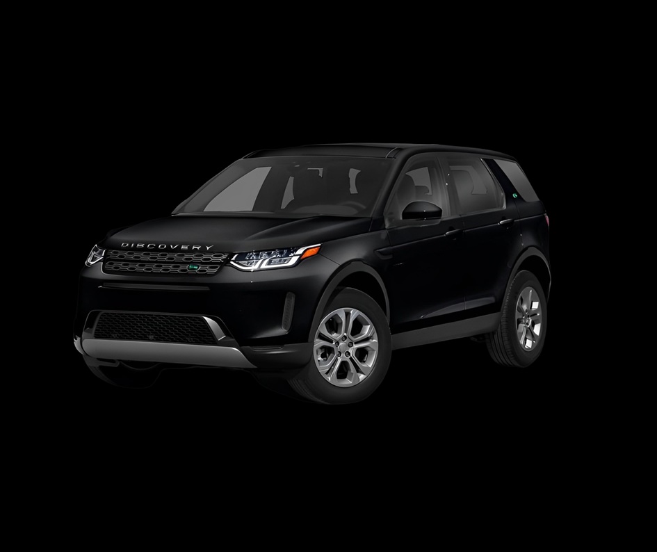 TRANSCAR - Transporte Executivo em Belo Horizonte (8).jpg