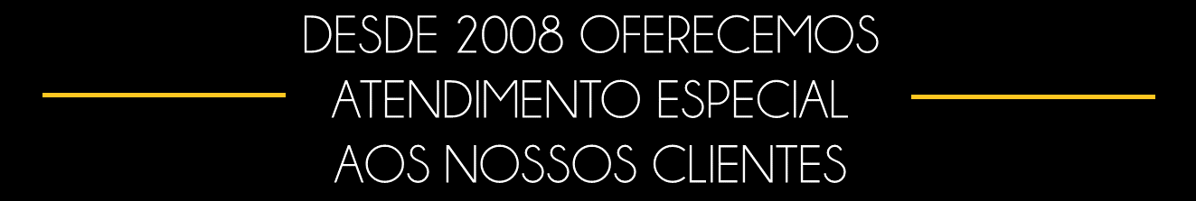 TRANSCAR - Transporte Executivo em Belo Horizonte (9).png