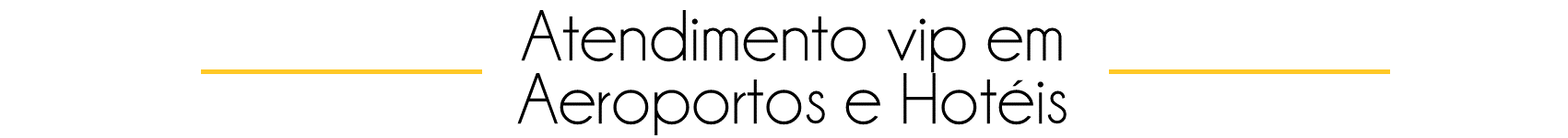 TRANSCAR - Transporte Executivo em Belo Horizonte (17).png