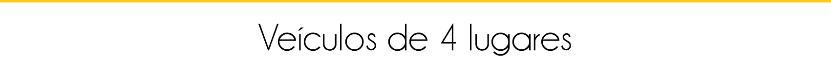 TRANSCAR - Transporte Executivo em Belo Horizonte (15).png