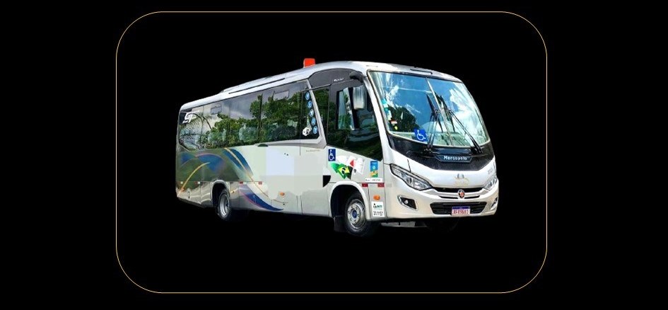 TRANSCAR - Transporte Executivo em Belo Horizonte (18).jpg