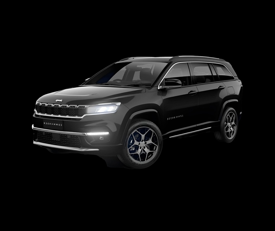 TRANSCAR - Transporte Executivo em Belo Horizonte (9).jpg