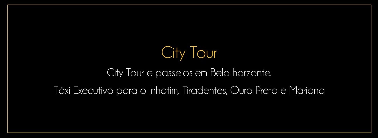 TRANSCAR - Transporte Executivo em Belo Horizonte (25).jpg