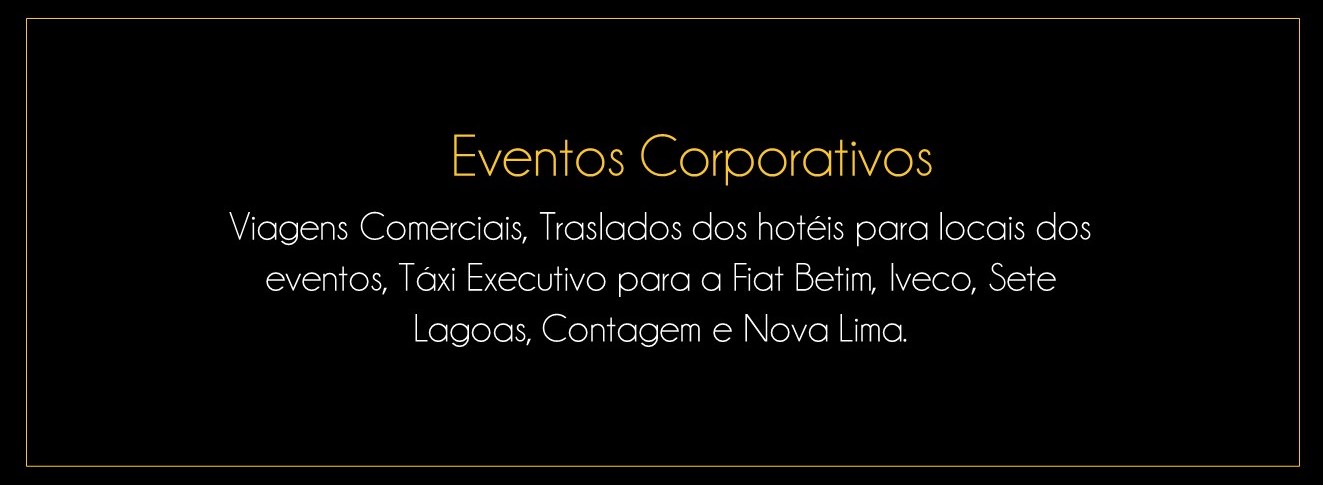 TRANSCAR - Transporte Executivo em Belo Horizonte (4).jpg