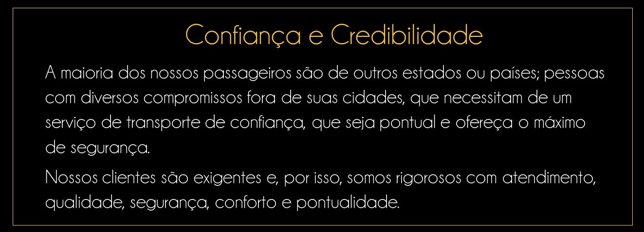 TRANSCAR - Transporte Executivo em Belo Horizonte (29).jpg