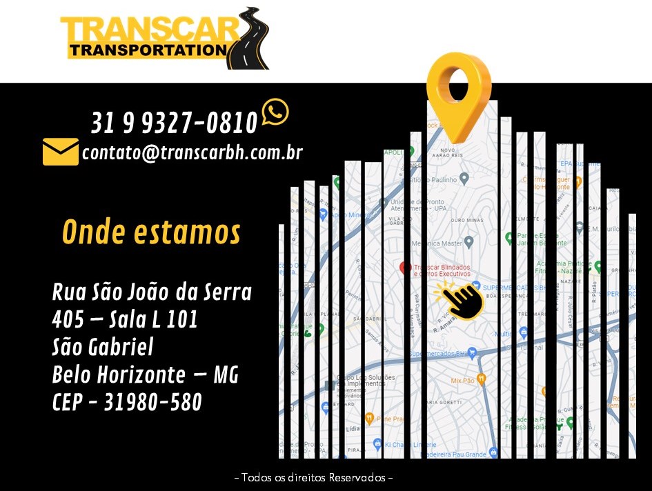 TRANSCAR - Transporte Executivo em Belo Horizonte (10).jpg