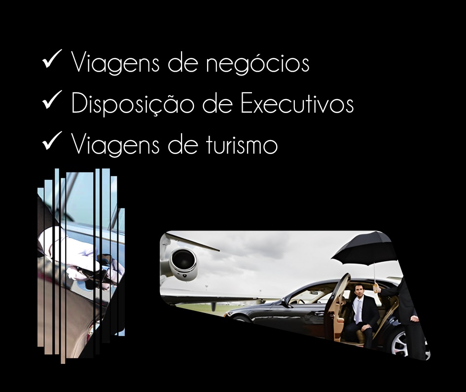 TRANSCAR - Transporte Executivo em Belo Horizonte (19).jpg