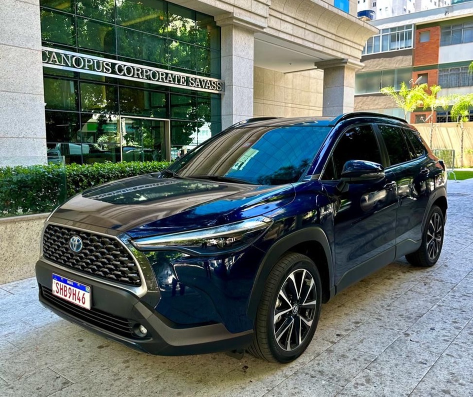 TRANSCAR - Transporte Executivo em Belo Horizonte (21).jpg