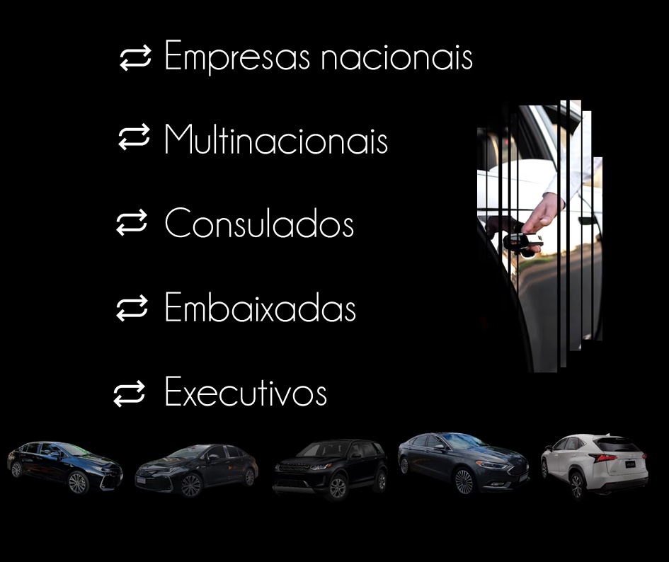 TRANSCAR - Transporte Executivo em Belo Horizonte (32).jpg