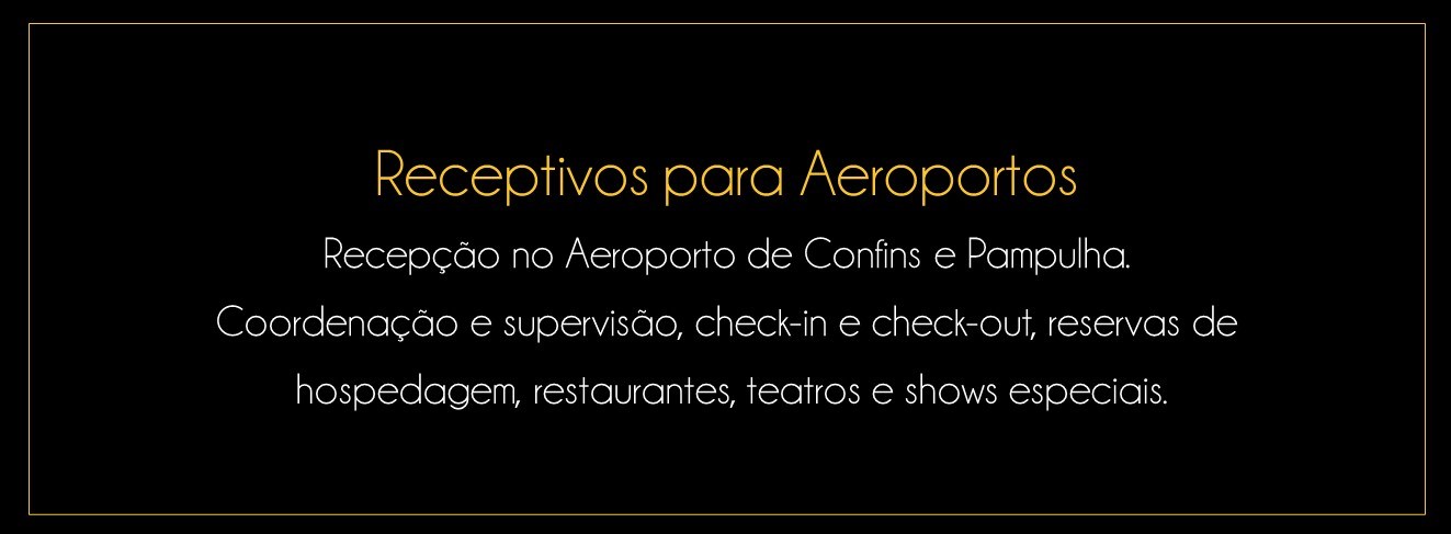 TRANSCAR - Transporte Executivo em Belo Horizonte (2).jpg