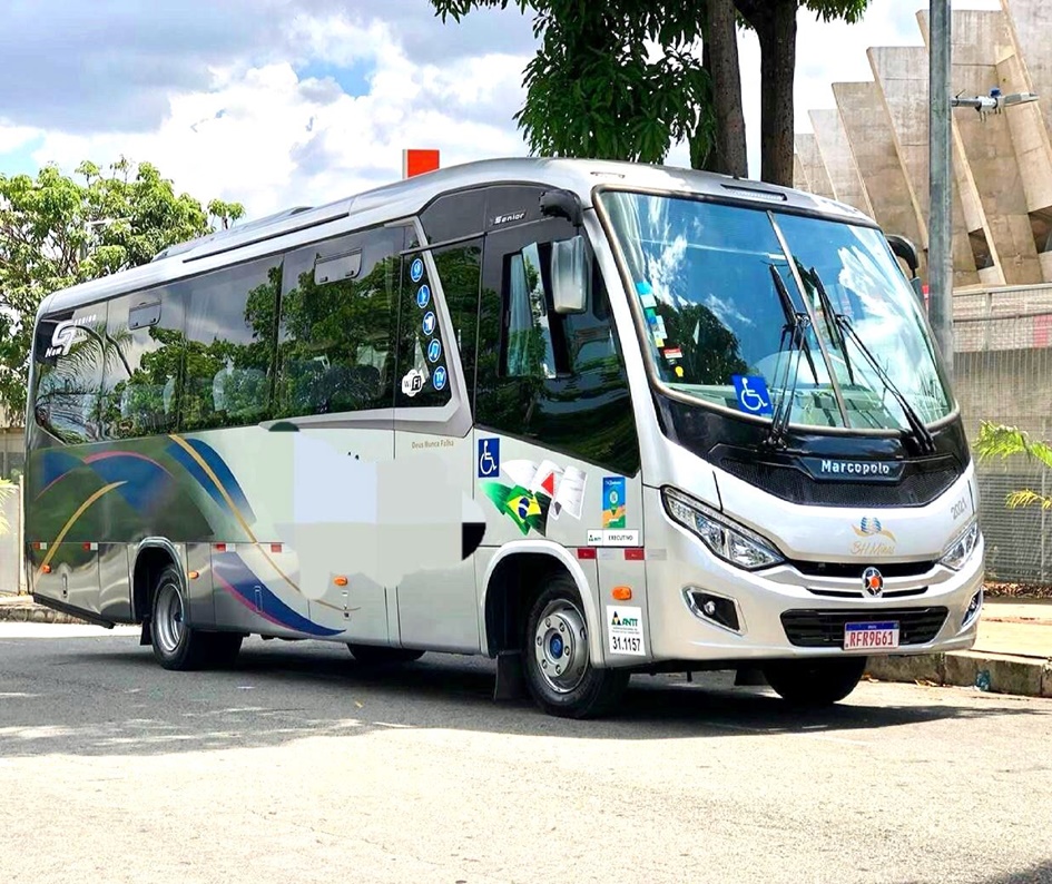 TRANSCAR - Transporte Executivo em Belo Horizonte (10).jpg